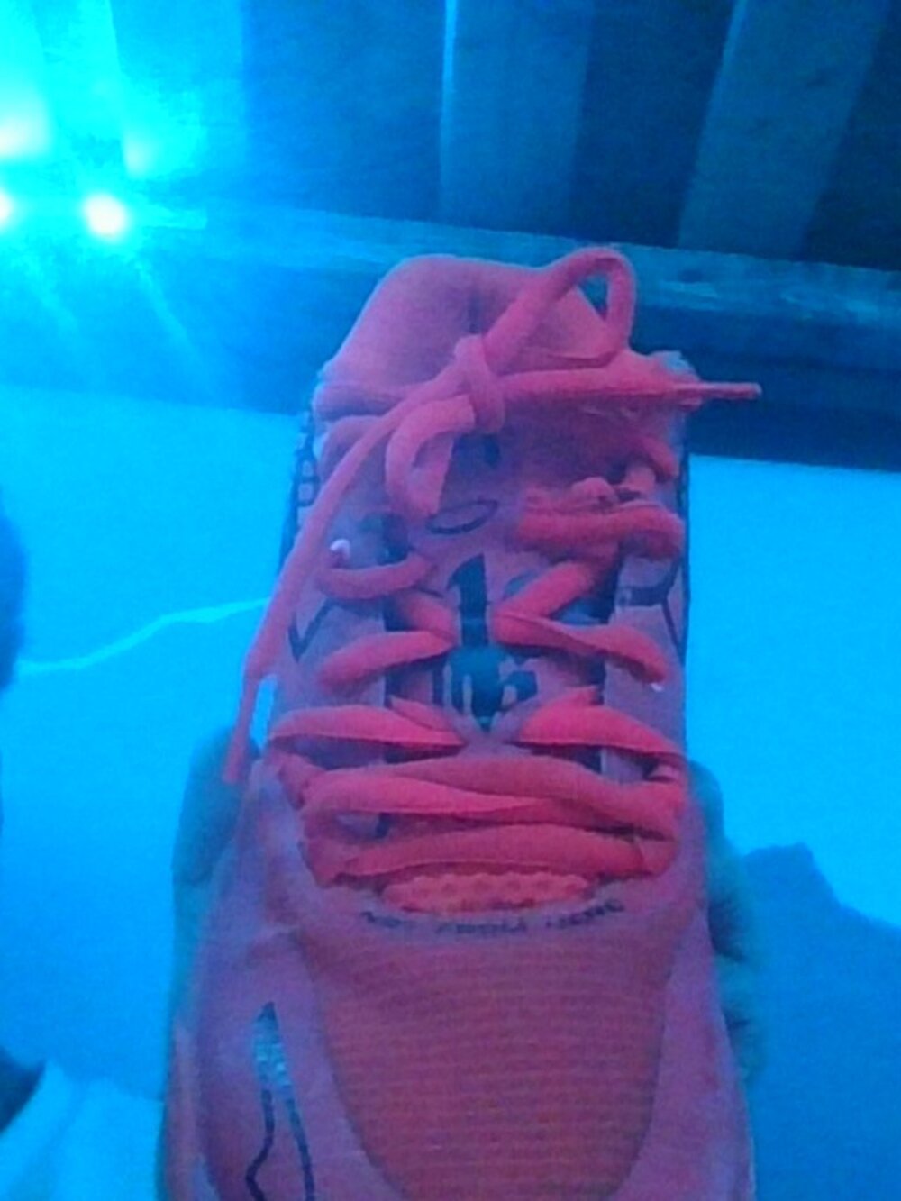 Kids size 6.5 MB.01